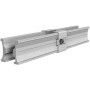 SL- Rack Innenverbinder für Profil 40 x 40.jpeg91